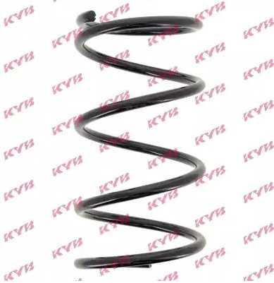 Compre 4040A158 Chrysler Mola dianteira