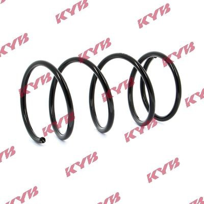 Mola dianteira Kayaba RA3494 preço, a partir de 45,76 USD