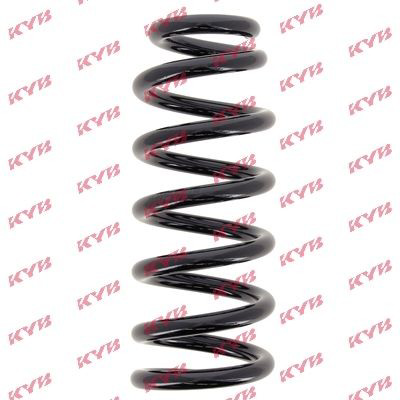 Compre RA3510 Kayaba Mola dianteira