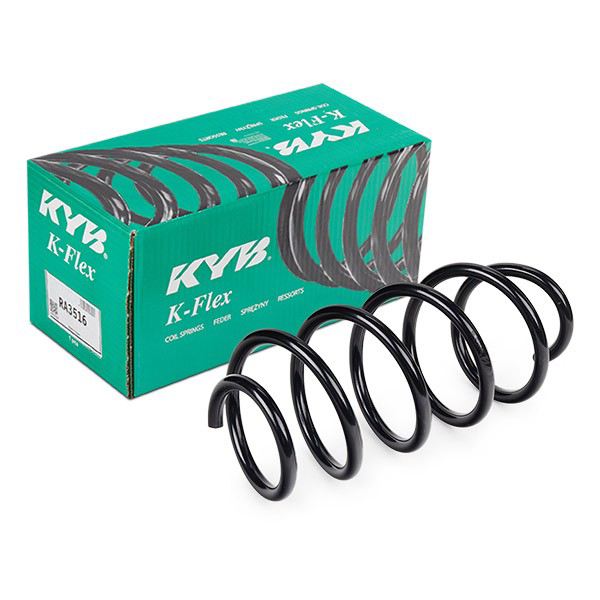Compre RA3516 Kayaba Mola dianteira