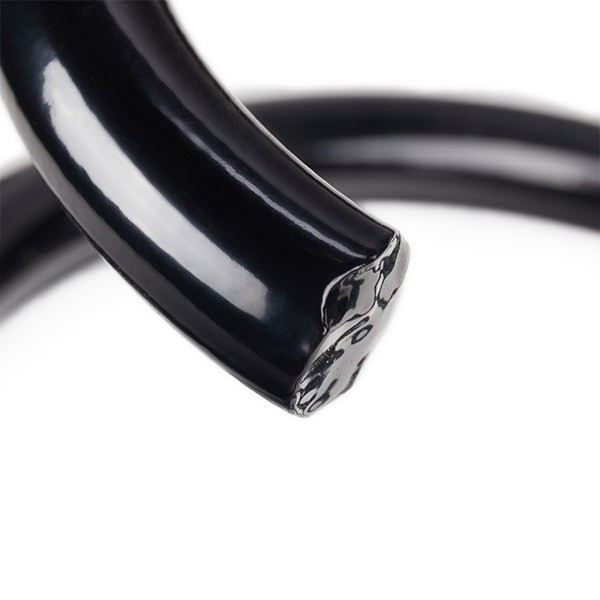 Mola dianteira Kayaba RA3516 preço, a partir de 45,91 USD