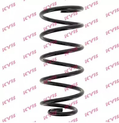 Compre RA3521 Kayaba Mola dianteira