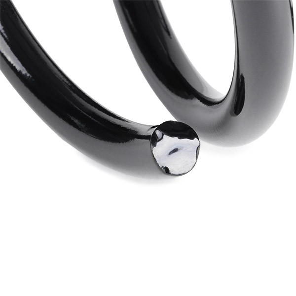 Compre 2110776 Kamoka Mola dianteira