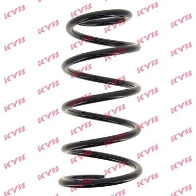 Compre Mola dianteira Citroen Jumpy 2