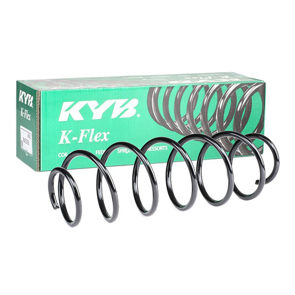 Mola dianteira Kayaba RA3556 preço, a partir de 35,14 USD