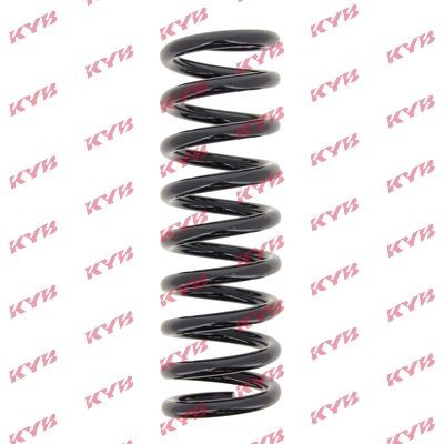 Compre 52128879AB Chrysler Mola dianteira direita