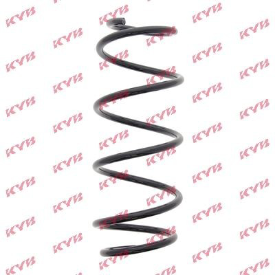 Compre Mola dianteira Seat Ibiza 3