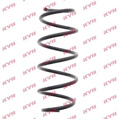 Compre RA3751 Kayaba Mola dianteira
