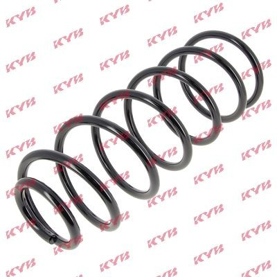 Compre Mola dianteira Volkswagen Polo 3