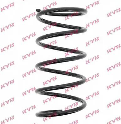 Compre RA3775 Kayaba Mola dianteira