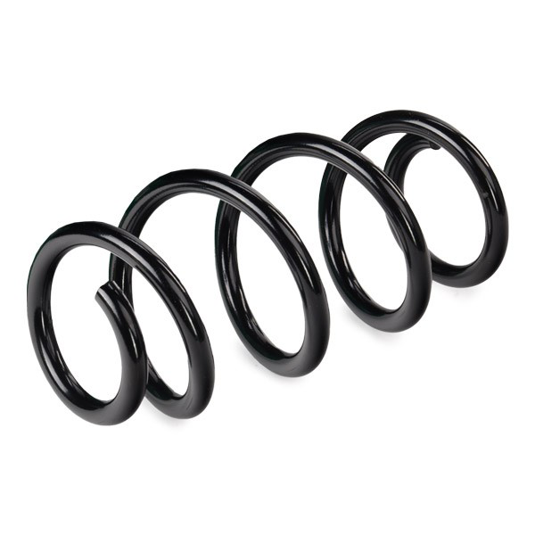 Compre Mola dianteira Audi A5 