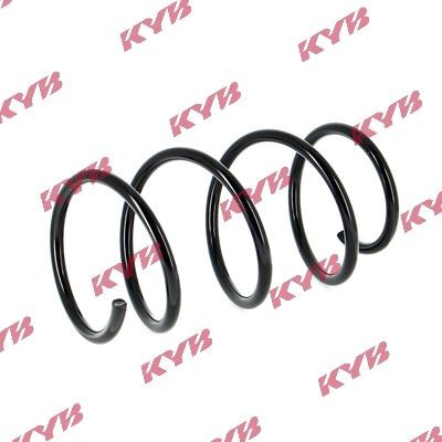 Mola dianteira Kayaba RA4004 preço, a partir de 45,92 USD
