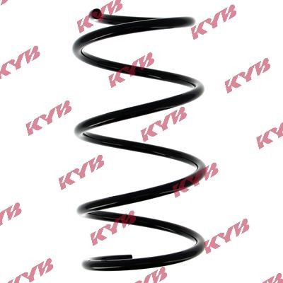 Compre RA4004 Kayaba Mola dianteira
