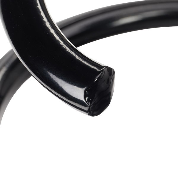 Mola dianteira para BMW X3  F25