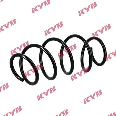 Compre Mola dianteira BMW X3 