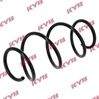 Mola dianteira para BMW 2  F23