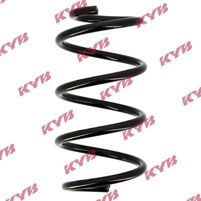  Mola dianteira Honda Civic VIII TYPE R hatchback (FN) (2006 - 2012) VIII TYPE R