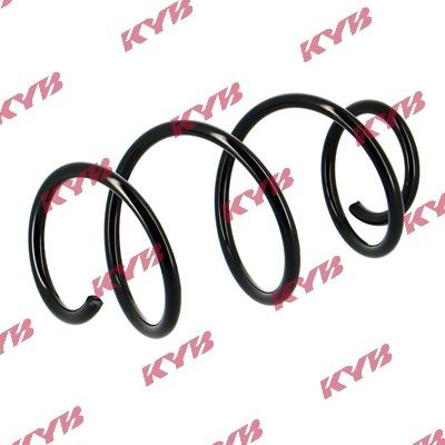 Compre Mola dianteira KIA Ceed 