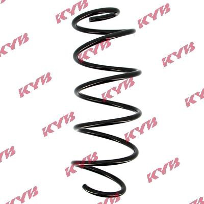 Compre Mola dianteira Citroen C4 
