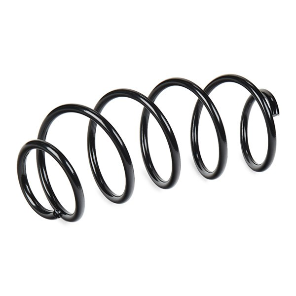 Mola dianteira para Peugeot 208 I CA, CC