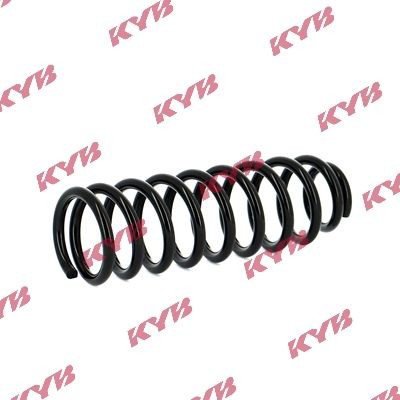 Compre RA4058 Kayaba Mola dianteira