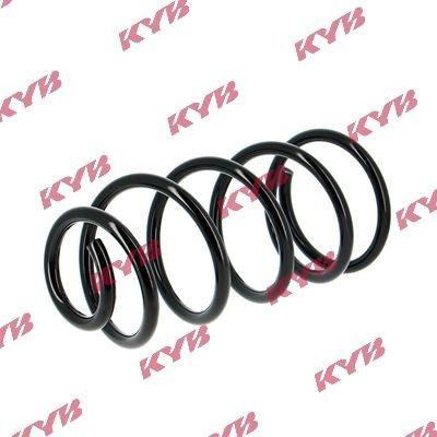Compre RA4096 Kayaba Mola dianteira