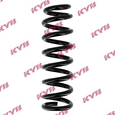 Mola dianteira Kayaba RA4105 preço, a partir de 104,23 USD