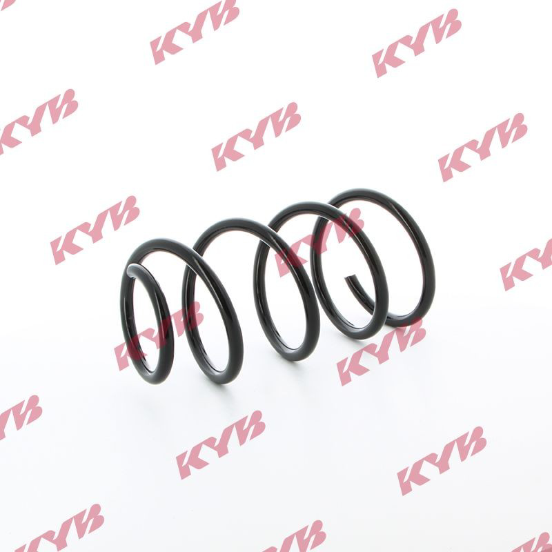 Mola dianteira para Mini COUNTRYMAN  R60