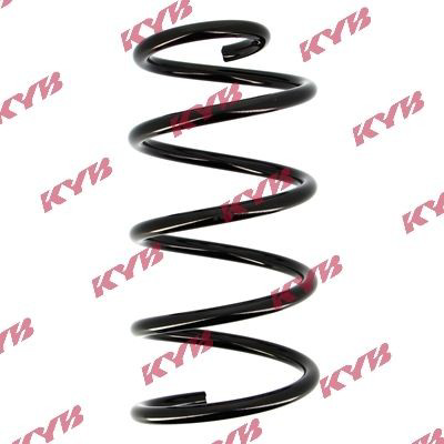 Mola dianteira 31339806812 BMW