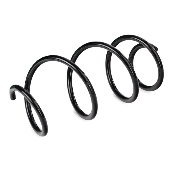 Mola dianteira para Renault Clio IV BH