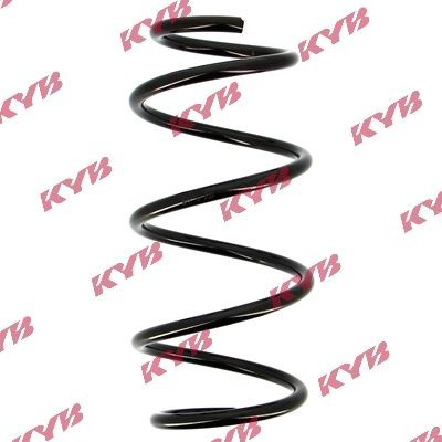Mola dianteira Kayaba RA4124 preço, a partir de 31,20 USD