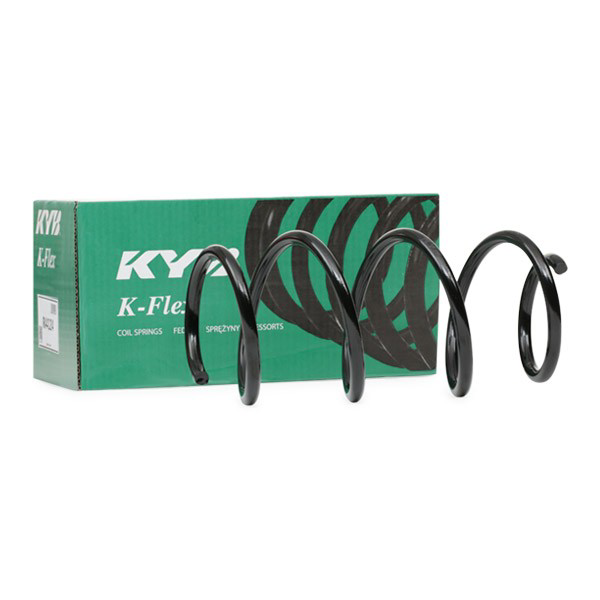 Compre RA4124 Kayaba Mola dianteira