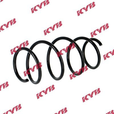 Mola dianteira Toyota Corolla preço, a partir de 41,20 USD