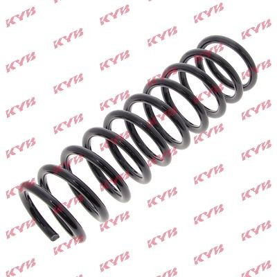 Compre RA5017 Kayaba Mola traseira
