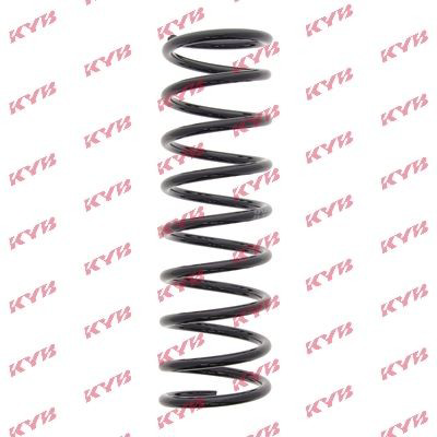 Compre RA5047 Kayaba Mola traseira