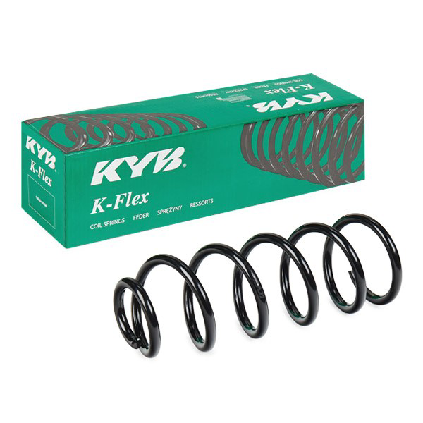 Compre RA5049 Kayaba Mola traseira