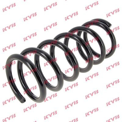 Compre RA5057 Kayaba Mola traseira
