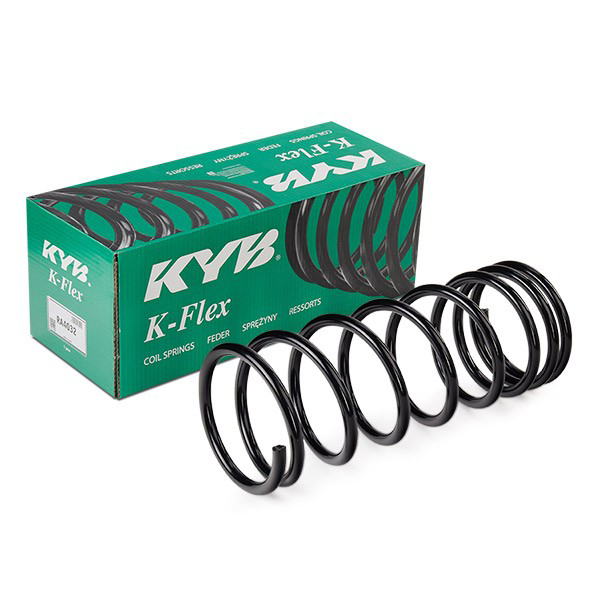 Compre RA5059 Kayaba Mola traseira