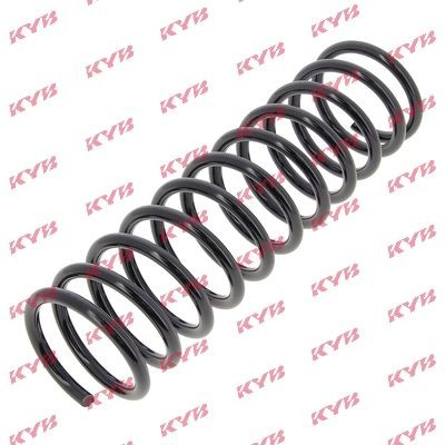 Compre RA5071 Kayaba Mola traseira
