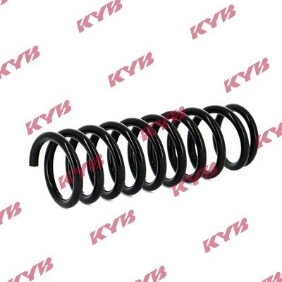 Mola traseira Kayaba RA5073 preço, a partir de 43,78 USD