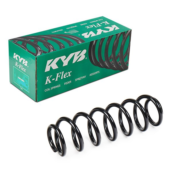 RA5114 Kayaba Mola traseira