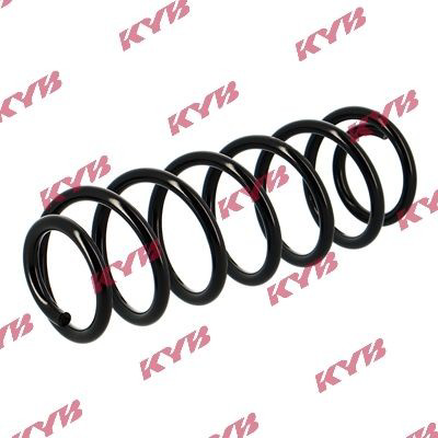 Mola traseira Kayaba RA5136 preço, a partir de 39,16 USD