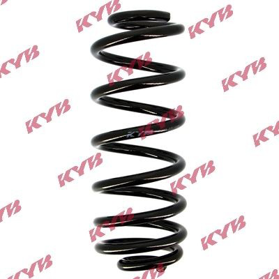 Compre RA5142 Kayaba Mola traseira