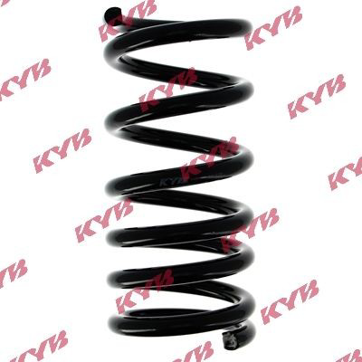 Mola traseira Kayaba RA5150 preço, a partir de 114,13 USD