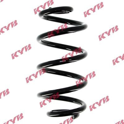 Compre RA5153 Kayaba Mola traseira