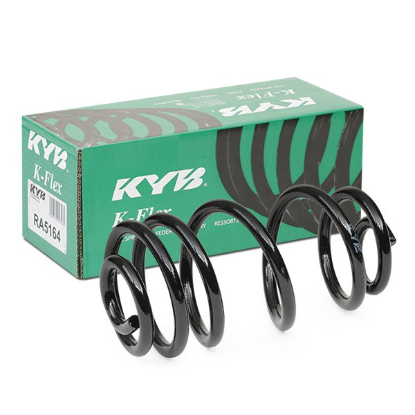 Mola traseira Kayaba RA5164 preço, a partir de 67,15 USD