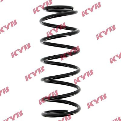 Mola traseira Kayaba RA5176 preço, a partir de 69,50 USD
