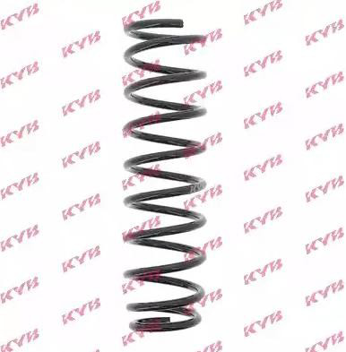 Compre RA5194 Kayaba Mola traseira
