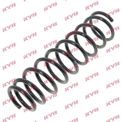 Compre RA5194 Kayaba Mola traseira