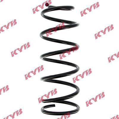 Compre 4823160A90 Toyota Mola traseira esquerda
